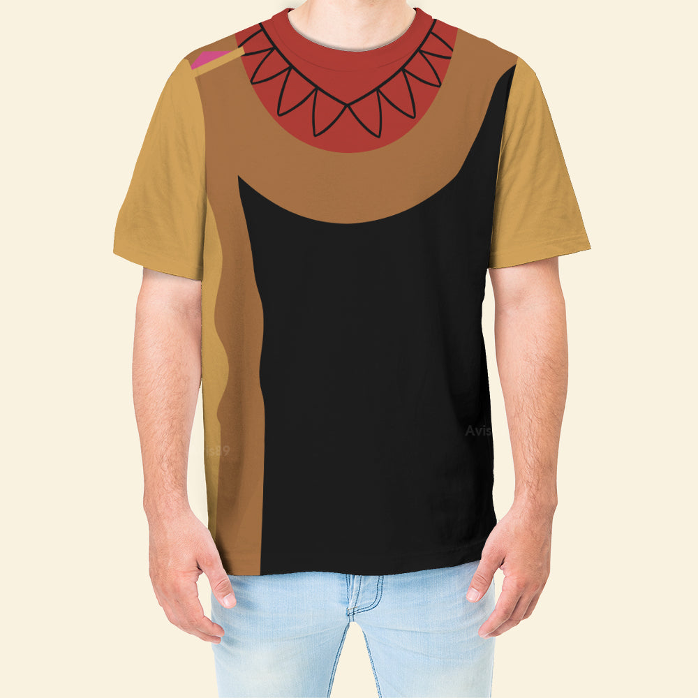 MK_NG_I_M_C 4_d772b214 94e7 42e5 8d71 1d05c066e693