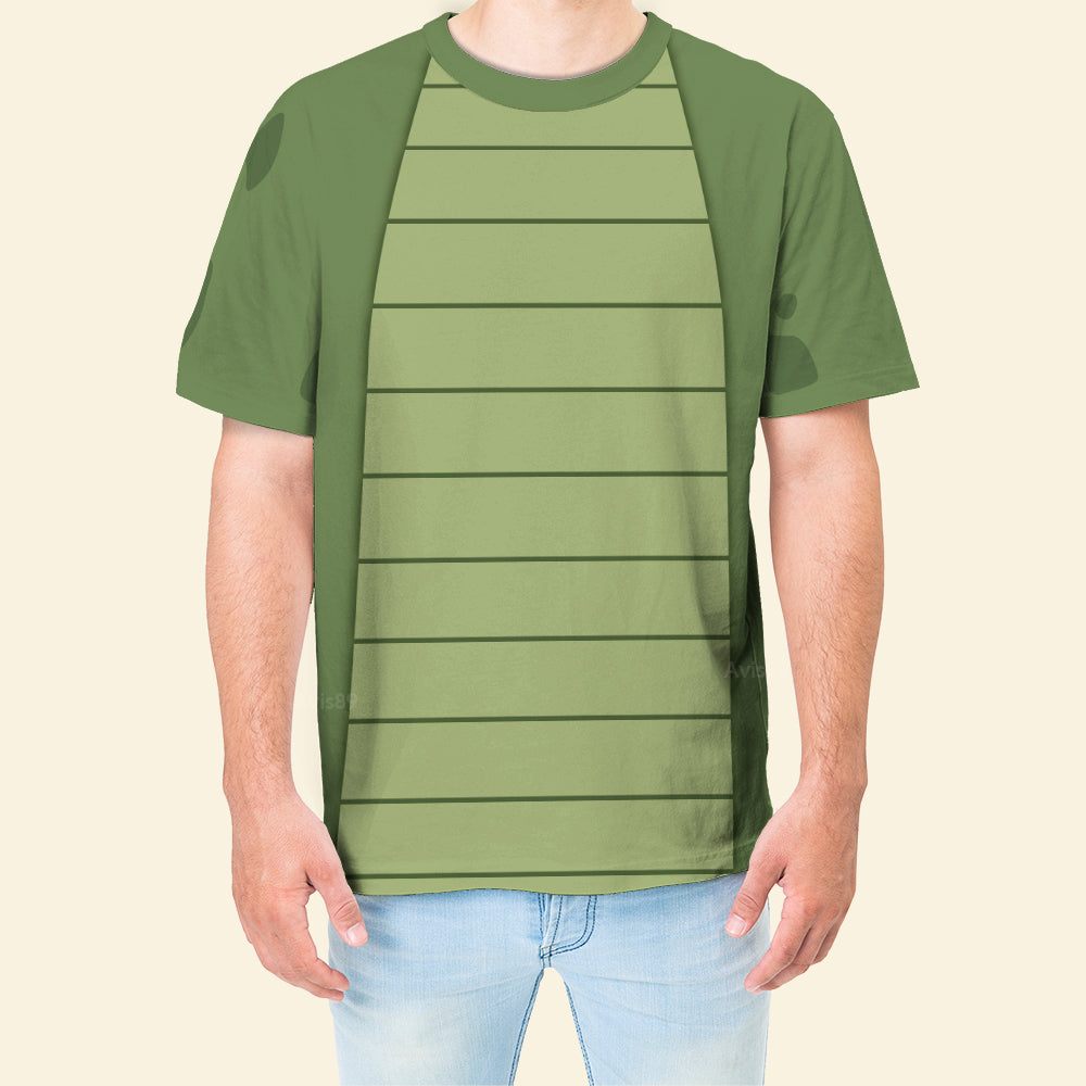 MK_NG_I_M_C 4_d775f0c4 64c2 4f40 8cbf ce682816c53c