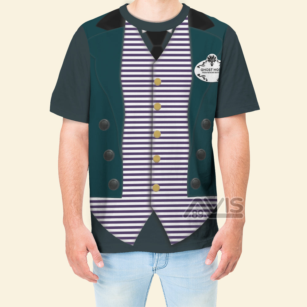 MK_NG_I_M_C 4_f206bcae f26a 4c4e a71a 2fb16d7ea7d5