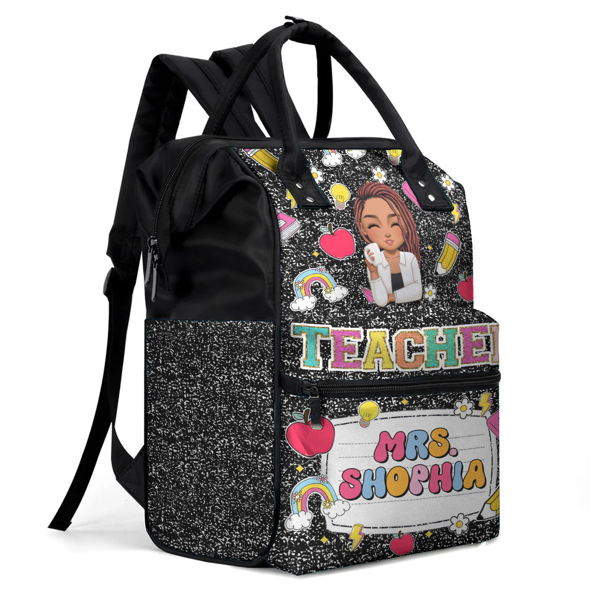 MK_SIDE_2_61647ec0 8767 4f51 ae32 c5f95fcebcb8