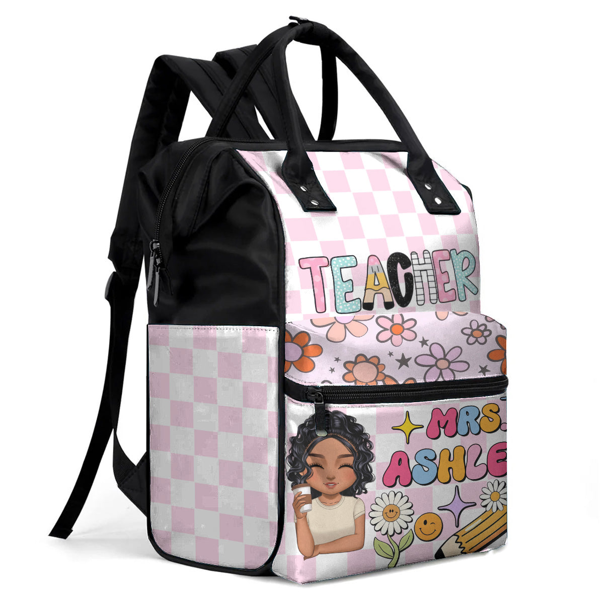 MK_SIDE_2_798a438c 5e09 48c2 a4a2 8b05158de1ce