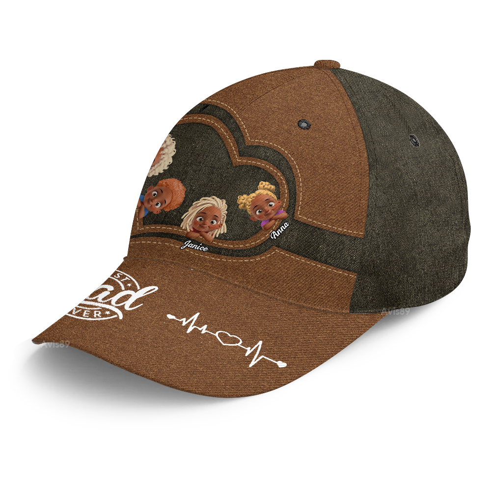 MK_SIDE_2_8ac33ae0 f137 4b1c 8324 fd35f8b01db3