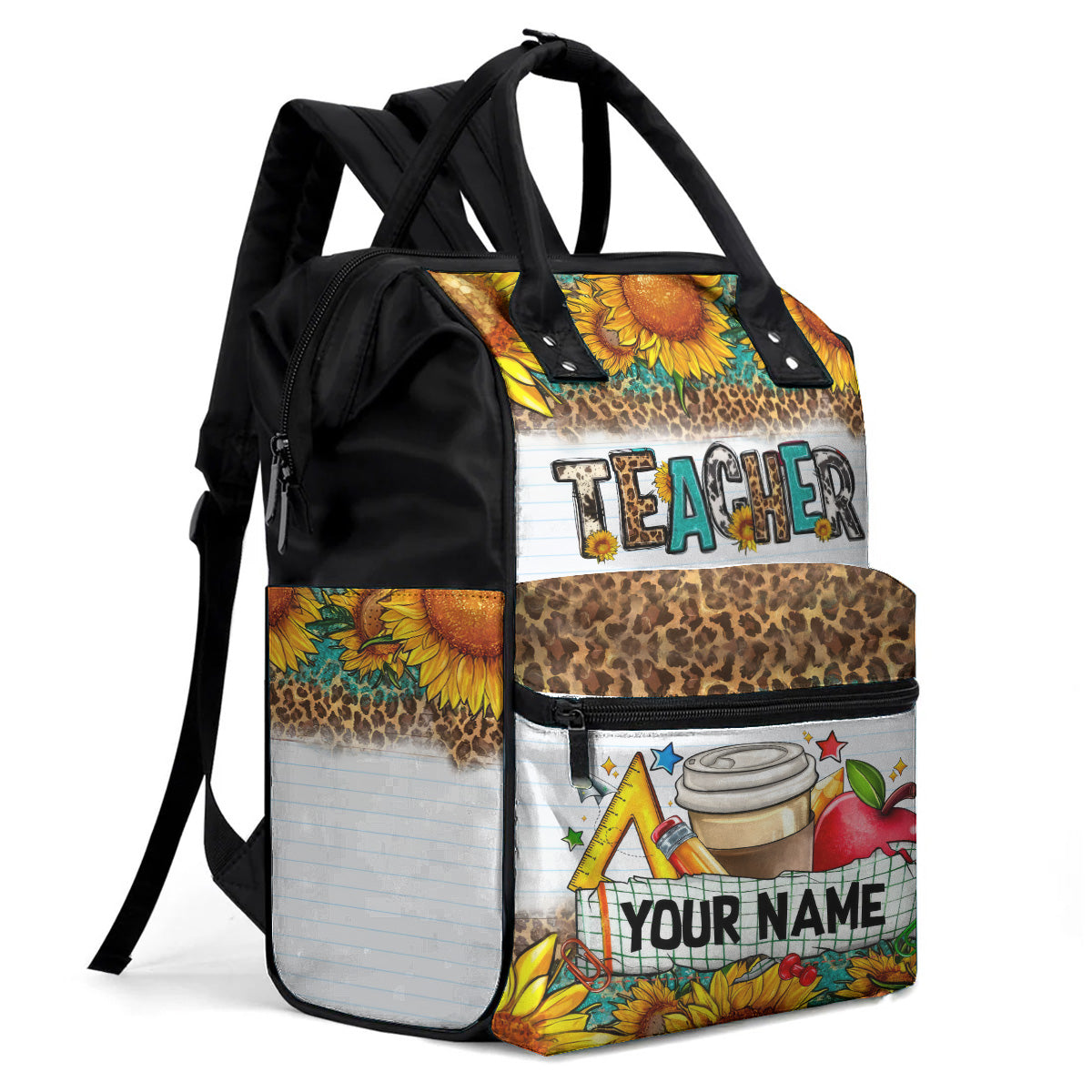 MK_SIDE_2_92961df3 679b 48a0 ac2d aa3e9cc07ae9