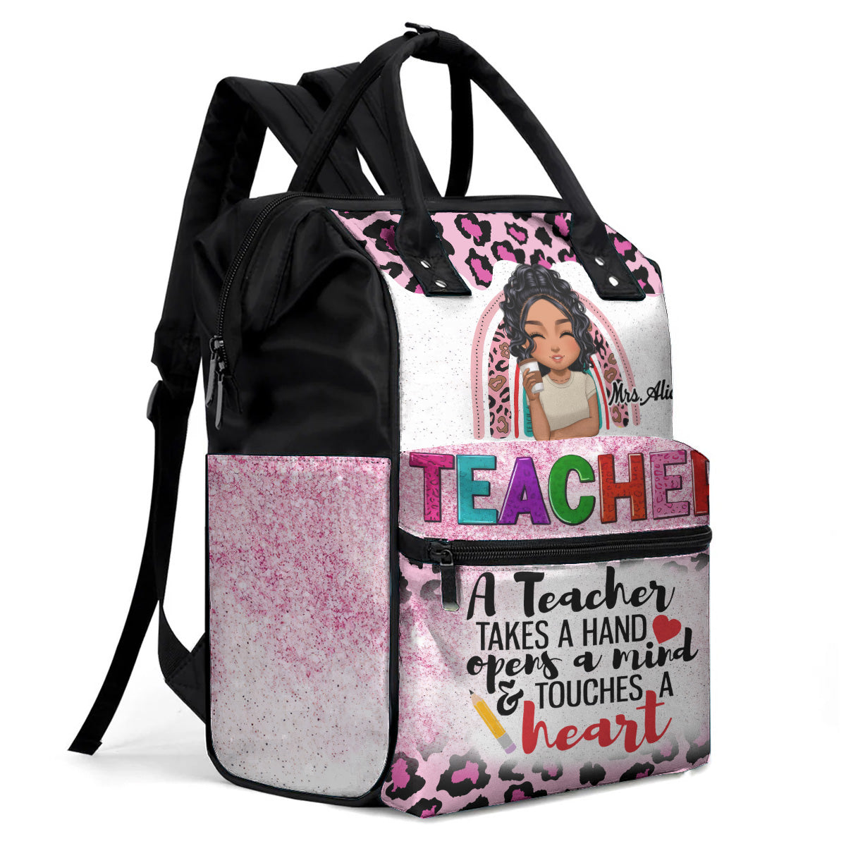 MK_SIDE_2_a52afa6b d97b 40b4 9d32 2e4276357446