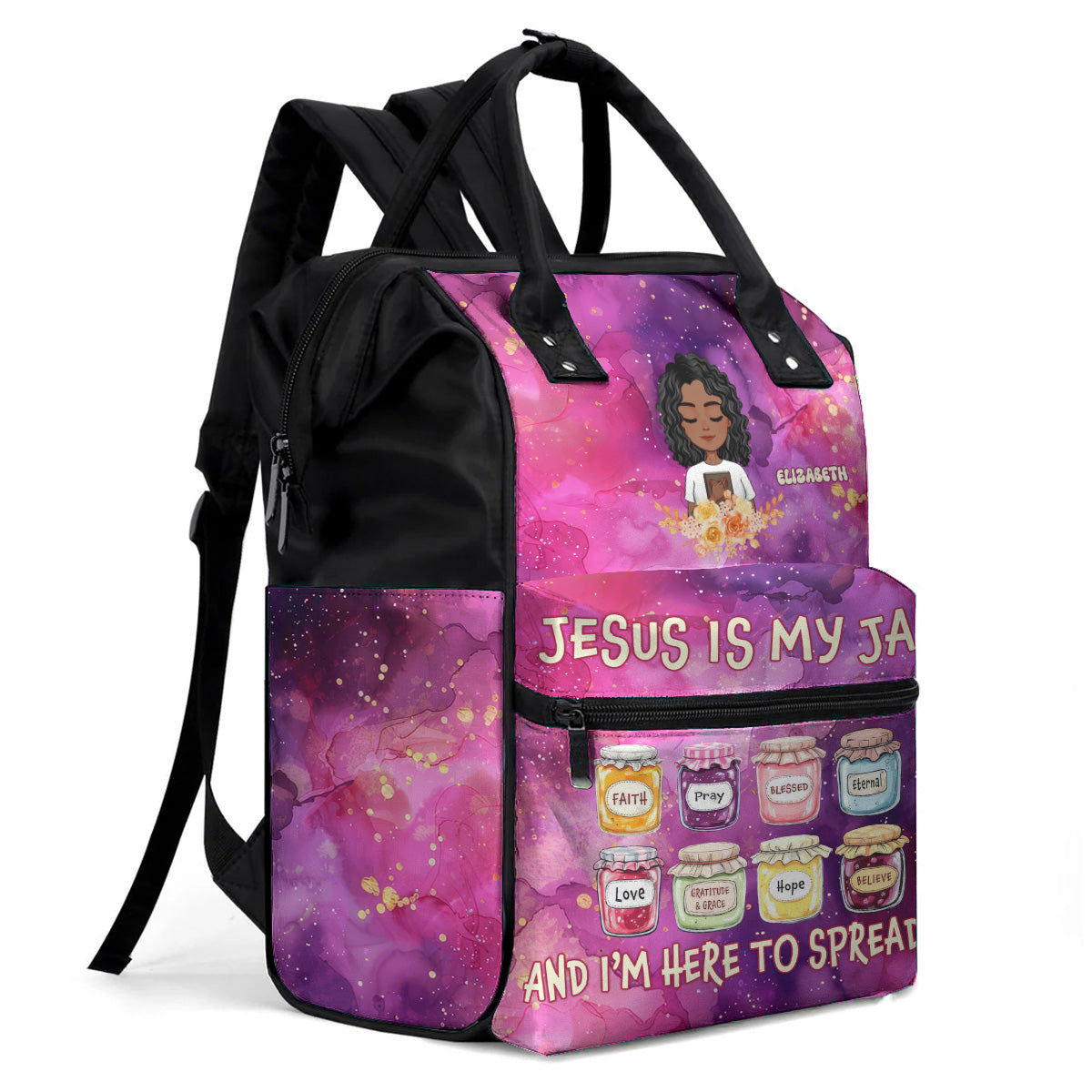 MK_SIDE_2_aaab74da da09 4ea3 9bb7 9fa3be9ebd71