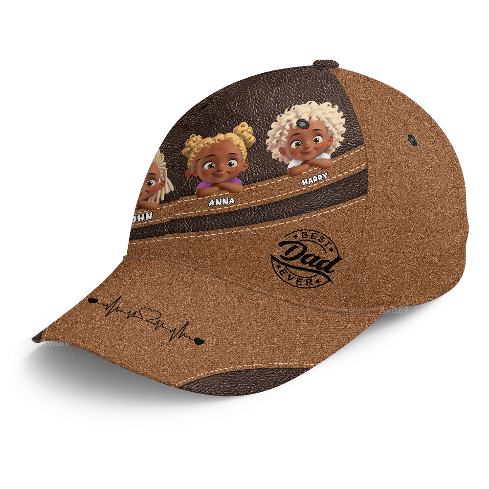 MK_SIDE_2_cb3b115e 0c17 41a4 8d48 5840c1de4418