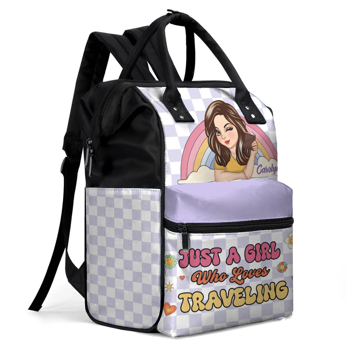 MK_SIDE_2_df8a707d 3d5b 4785 8940 95f60fa14dff