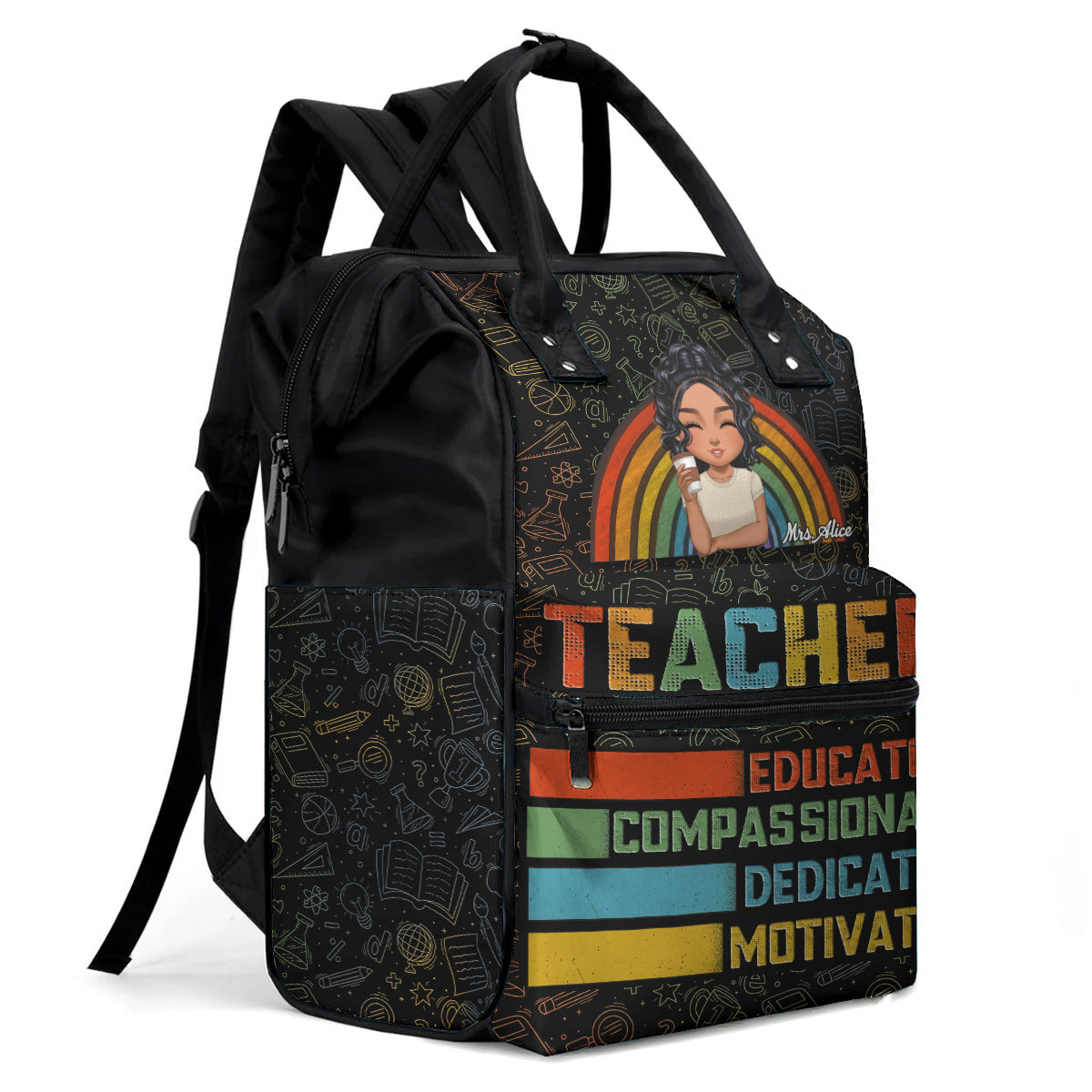 MK_SIDE_2_f07de4fe 42f5 44c4 bdb6 ade69f1d28f0