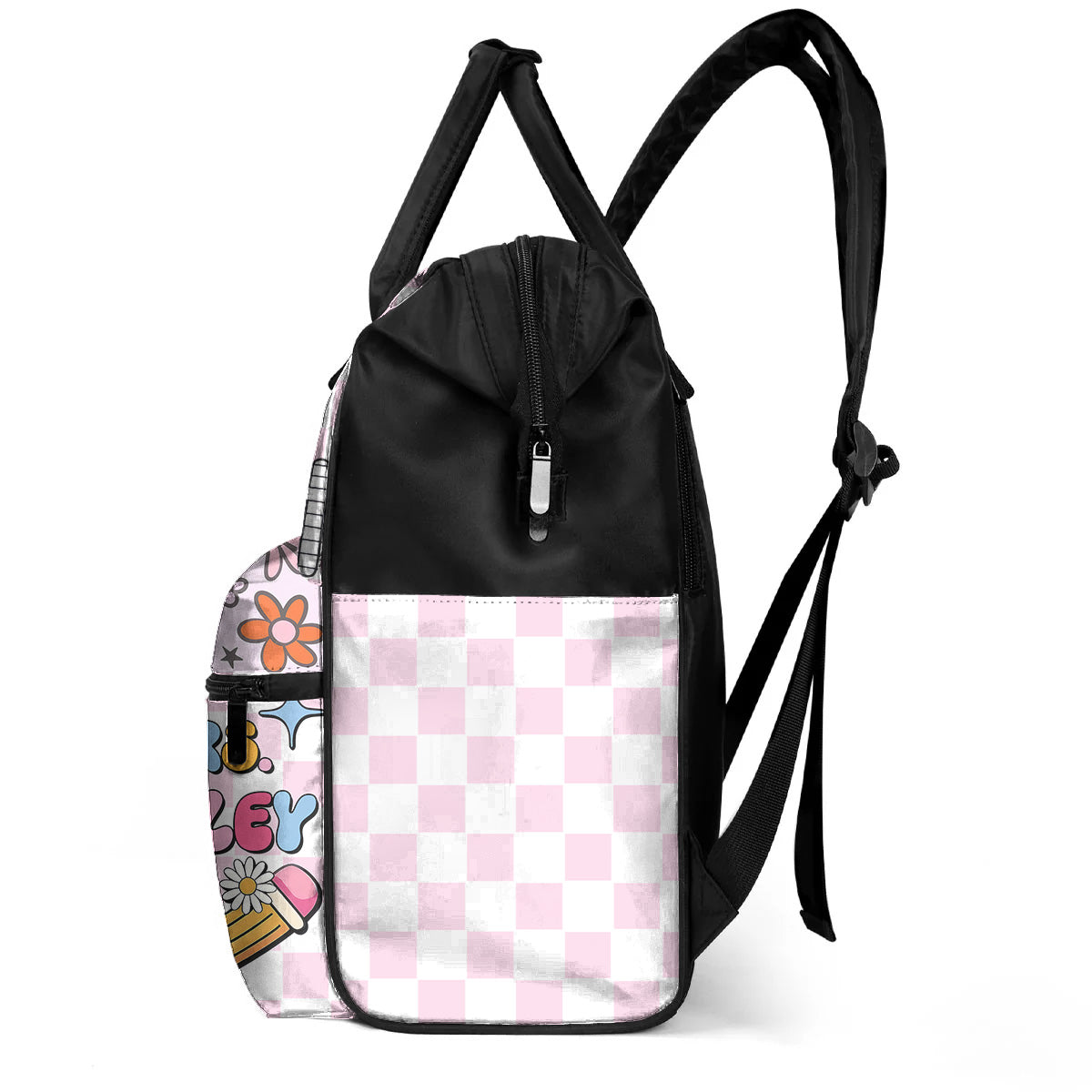 MK_SIDE_7d754d2c f01b 4a49 bf19 b15e51ec3a2e