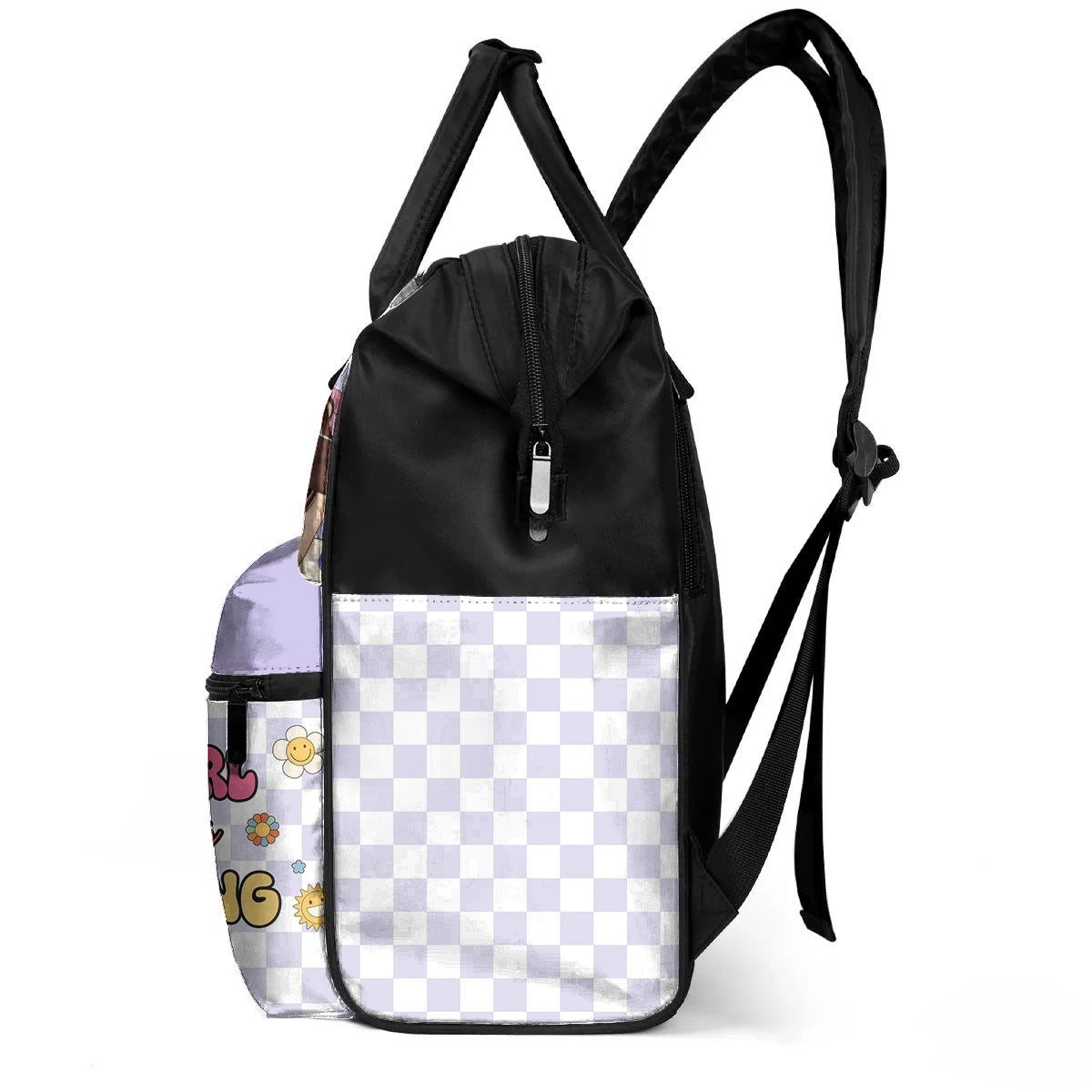 MK_SIDE_9f15fbf9 5ad2 4ce0 bb50 98b011fcc433