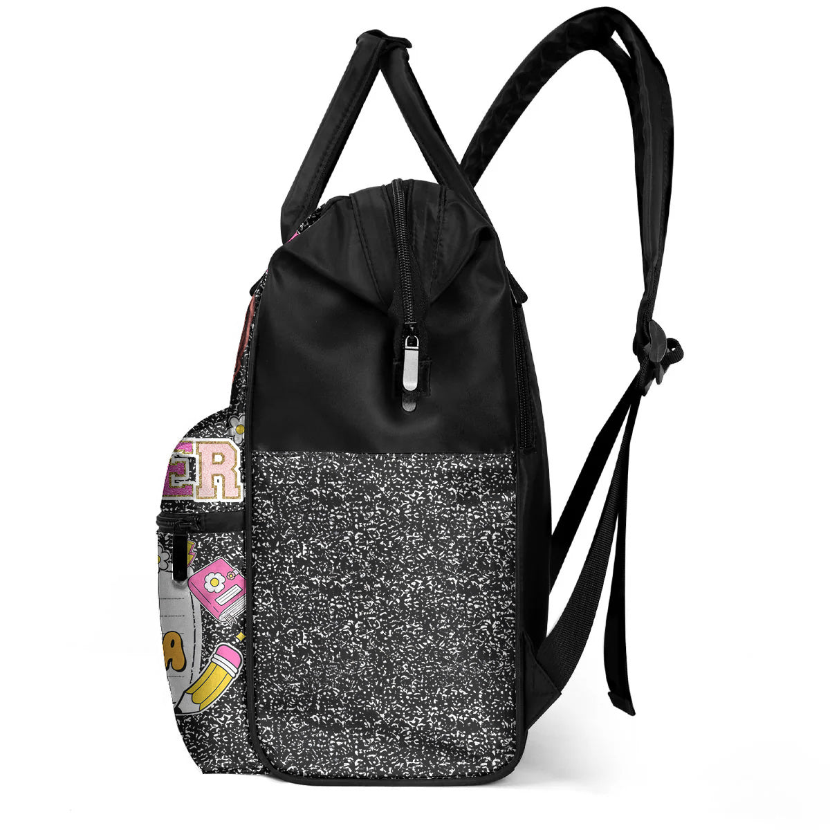 MK_SIDE_aec3b669 328e 4273 a3e6 3c5bf33699bc