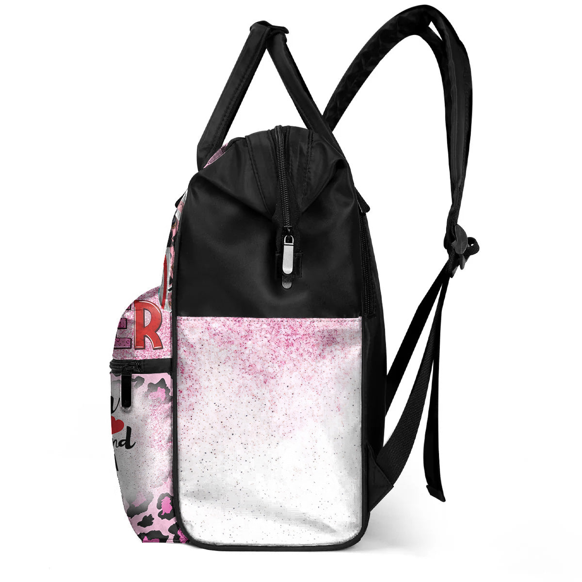 MK_SIDE_afd141db e078 43f5 a520 e2b3716fb50e