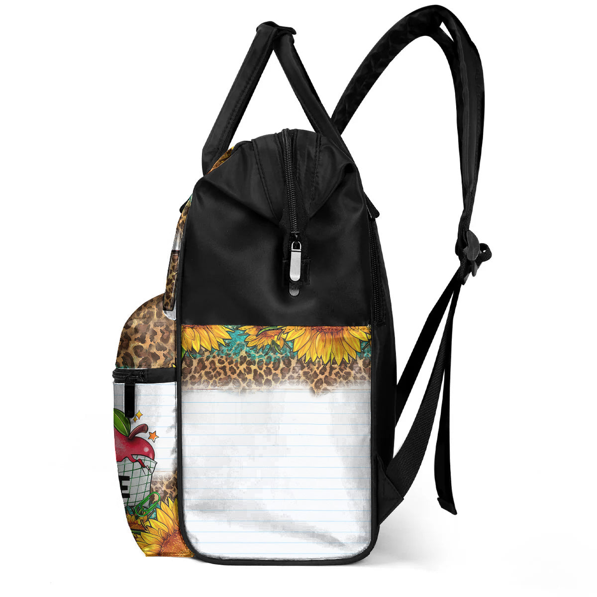 MK_SIDE_bb2db589 8ba2 4a7d a79c 9070cf74e146