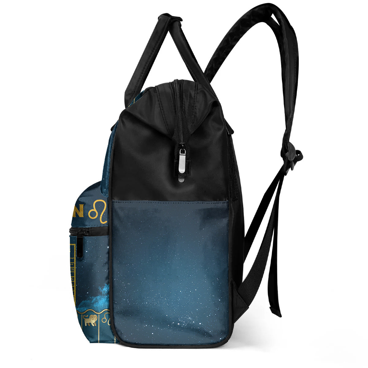 MK_SIDE_fffda6cf 3a3f 4ff0 8d88 8d63002455f0