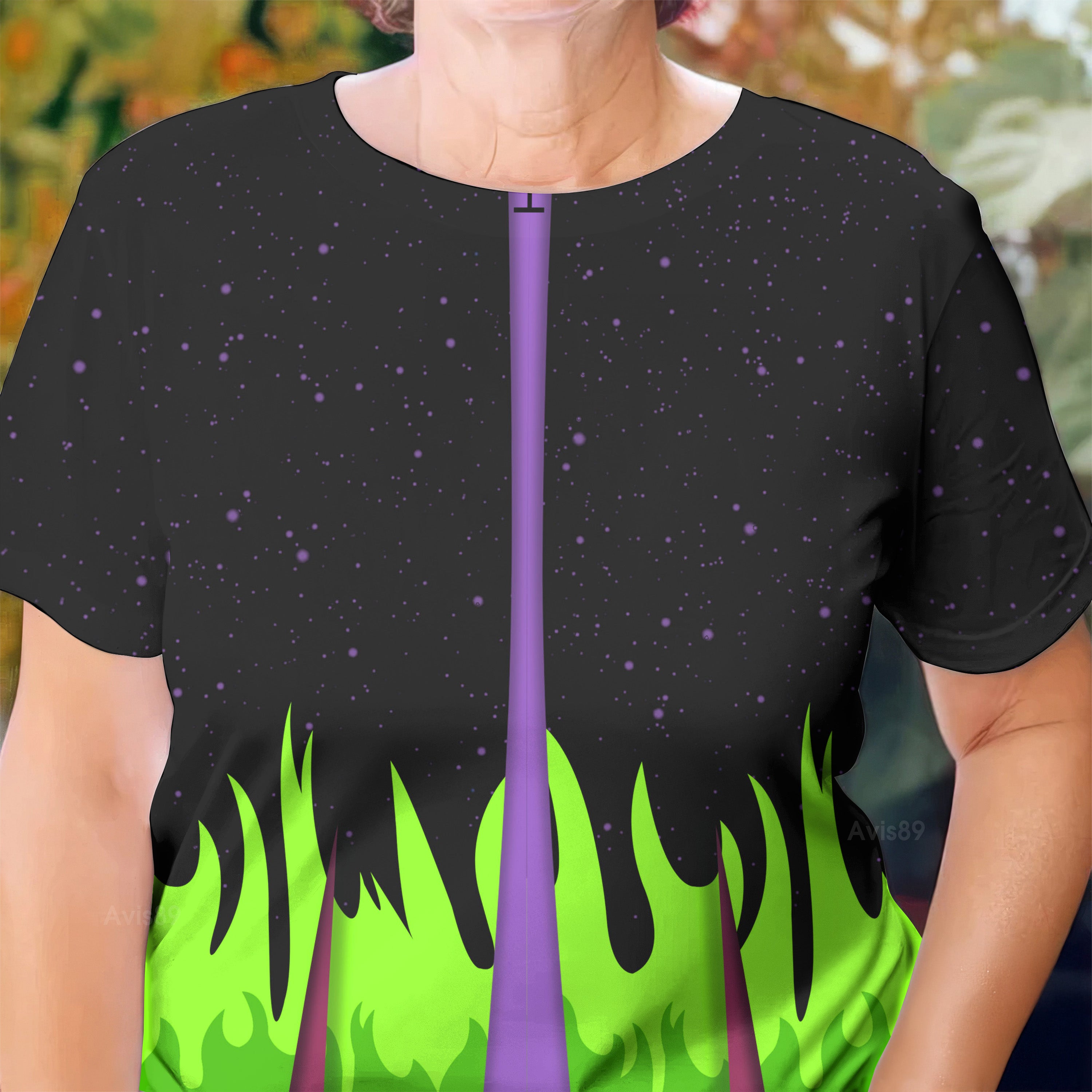 MK_Women_4_aad1286a 1356 42c4 9fc9 ded13474a399