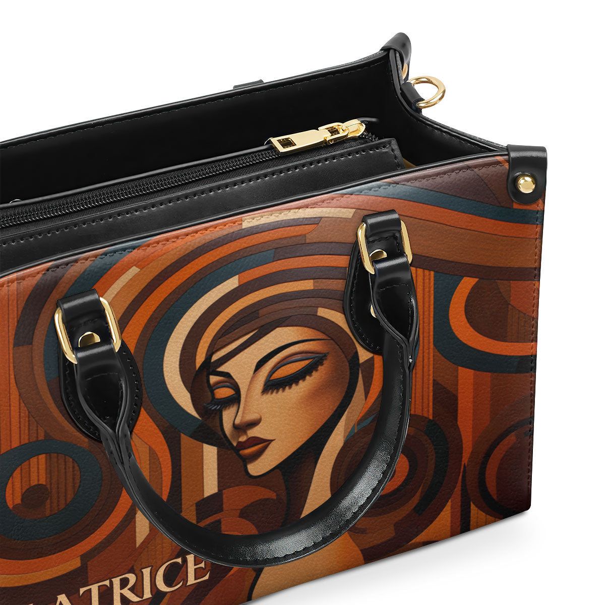 Melanin_Harmony_ _Personalized_Leather_Handbag_HN02_3