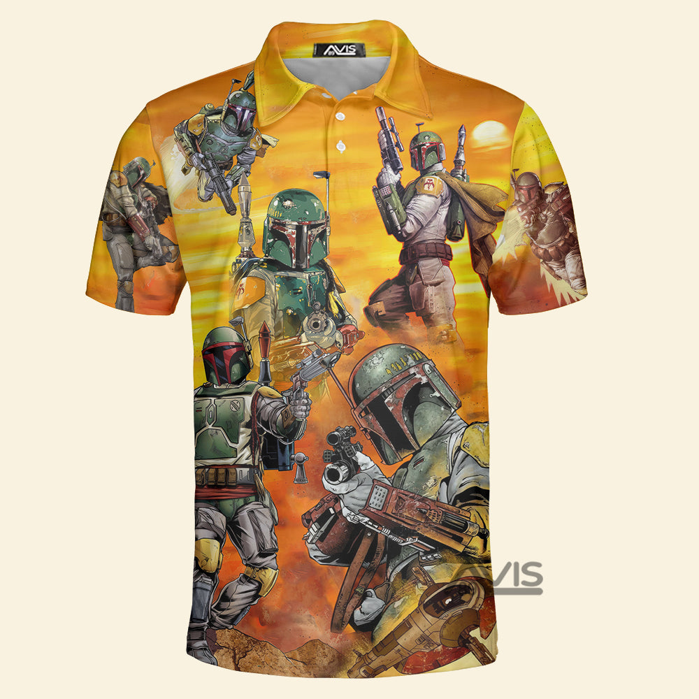 Mk Polomen 3_029b7656 71a8 49b0 88db fceb83edfa7b