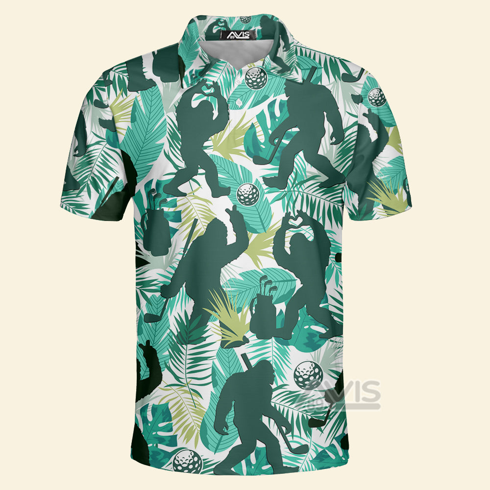 Mk Polomen 3_0e6448aa 4705 4087 a2dd ad1751e52d3f