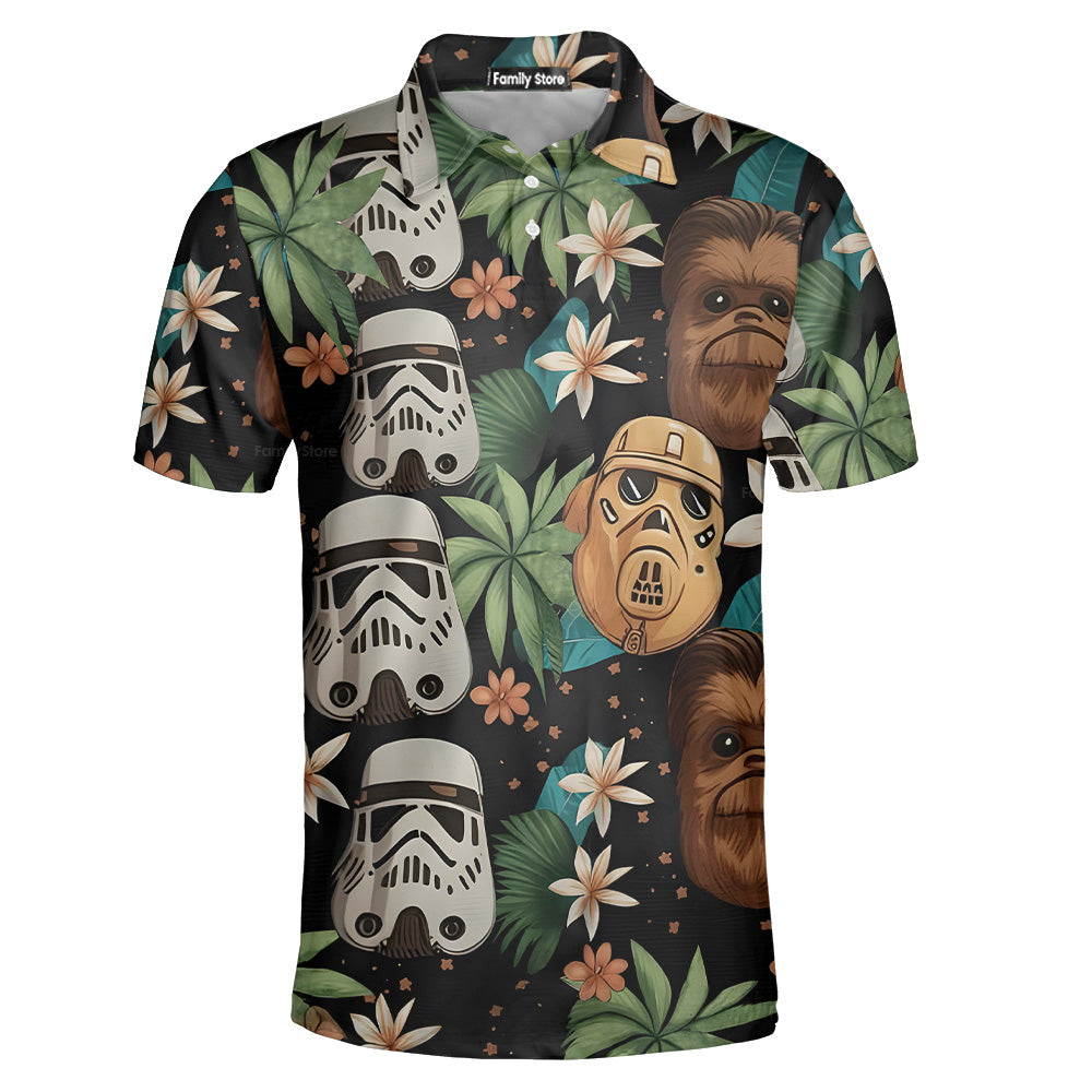 Mk Polomen 3_10c39c48 6537 4d19 8f37 7b53db6e0b3e