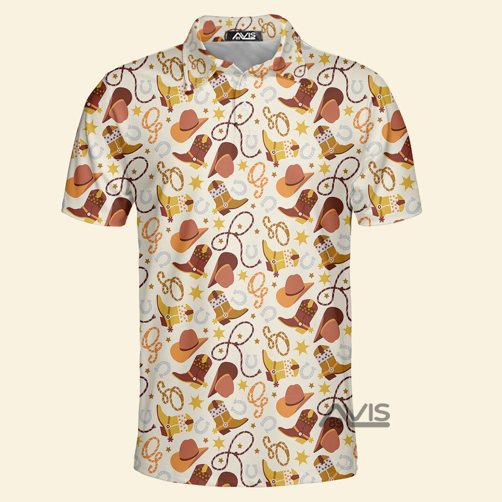 Mk Polomen 3_361a0925 25a4 4d46 a6dc 2011626ae3cb