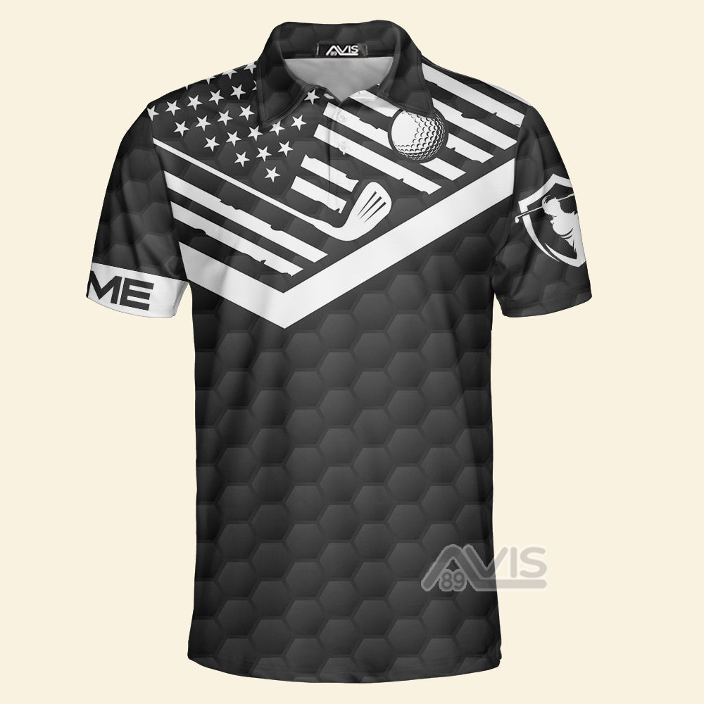 Mk Polomen 3_45eaca55 c44d 4f09 9a9e 74c7400a2a8f