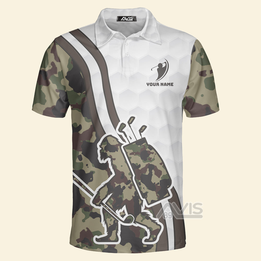 Mk Polomen 3_6057f1e2 7abe 4dbc a578 0f812ed2a5f4