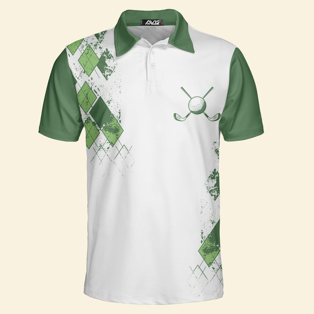 Mk Polomen 3_8c471864 0502 4d2d 896c 104a2a4cddd5