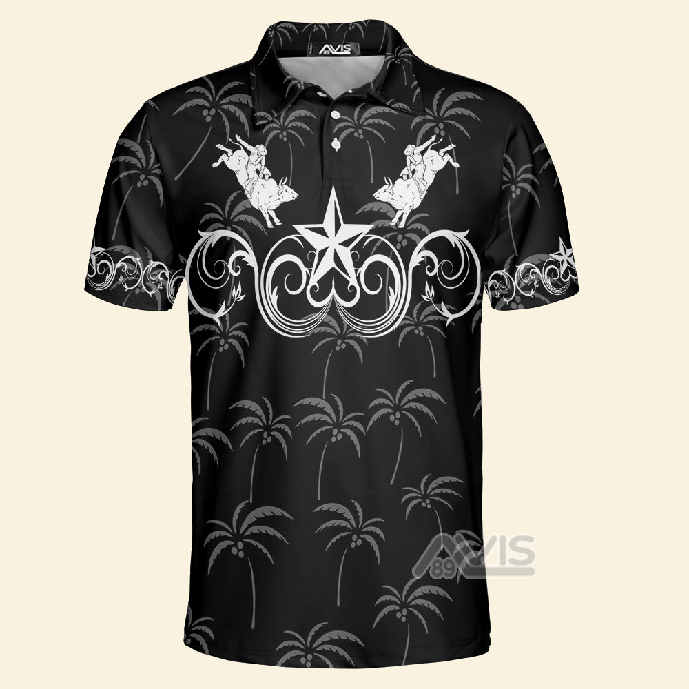 Mk Polomen 3_8f9be05a 33c1 4e00 b050 61a5453a9557