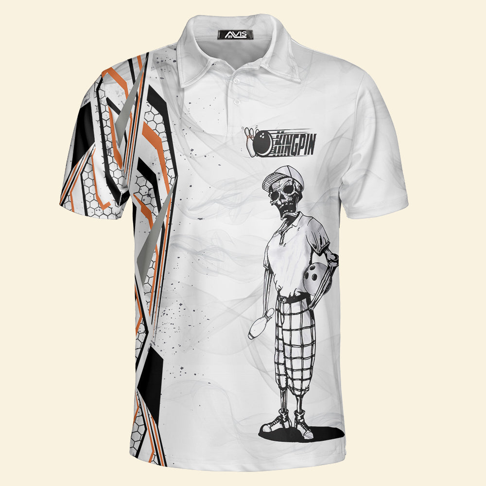 Mk Polomen 3_b391aea1 7b9d 43a6 8339 e01a9cefd230