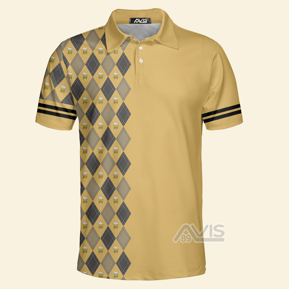 Mk Polomen 3_b9acc03c 05ef 41c1 9f37 bf8149401c42