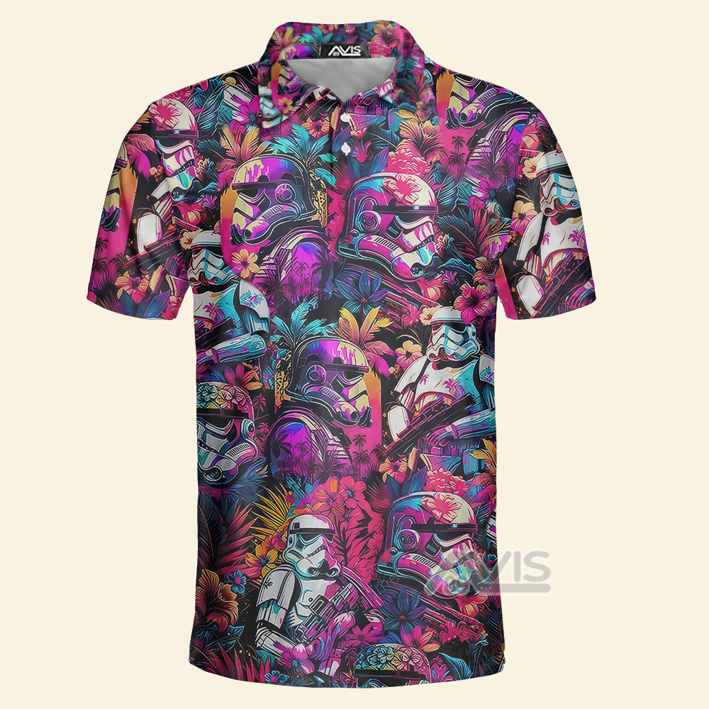 Mk Polomen 3_becd5279 fc15 4a43 8541 5b4e57df64e8