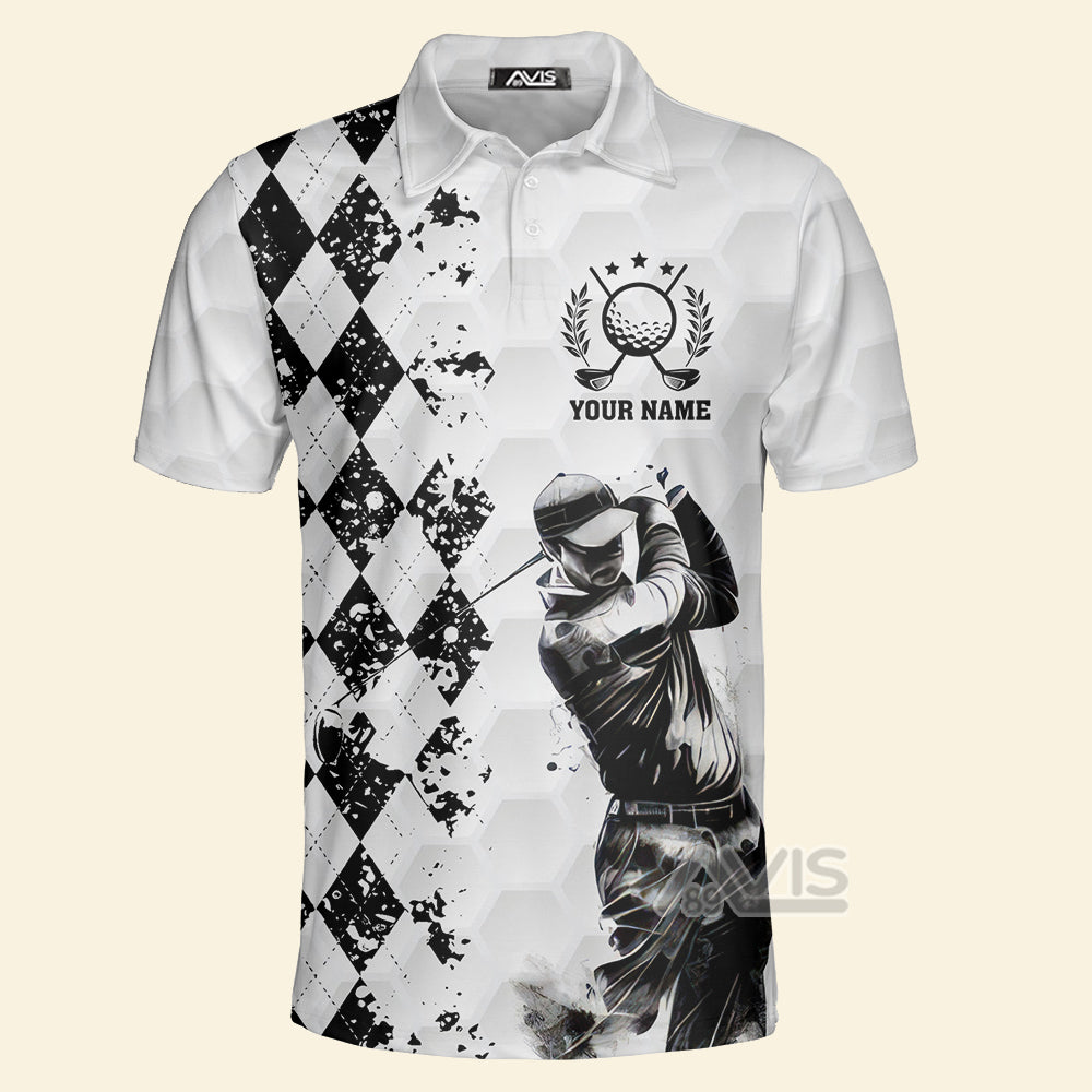 Mk Polomen 3_d694cea1 21d0 47f0 ba9e 0bbddf8ad3dc