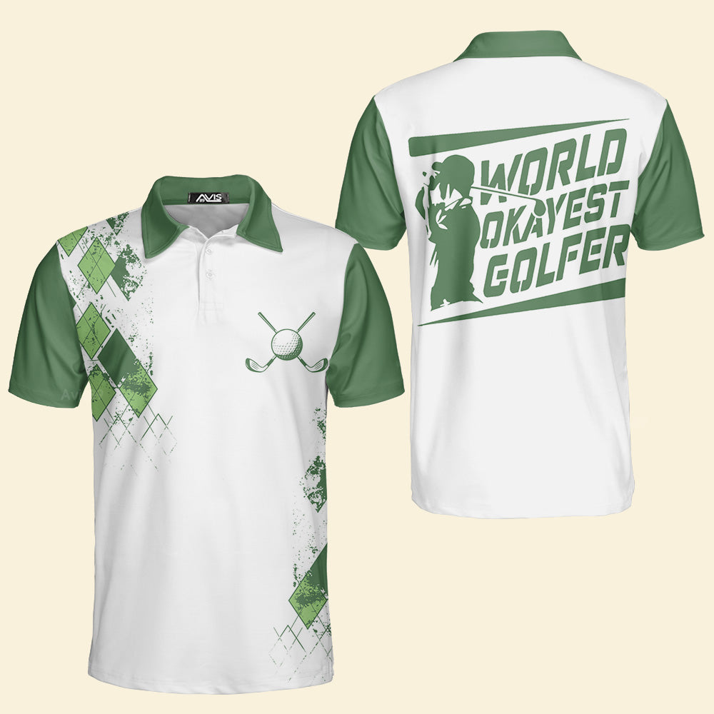 Mk Polomen 4_08da5f9d 6133 47c1 abd1 264879f38bcb