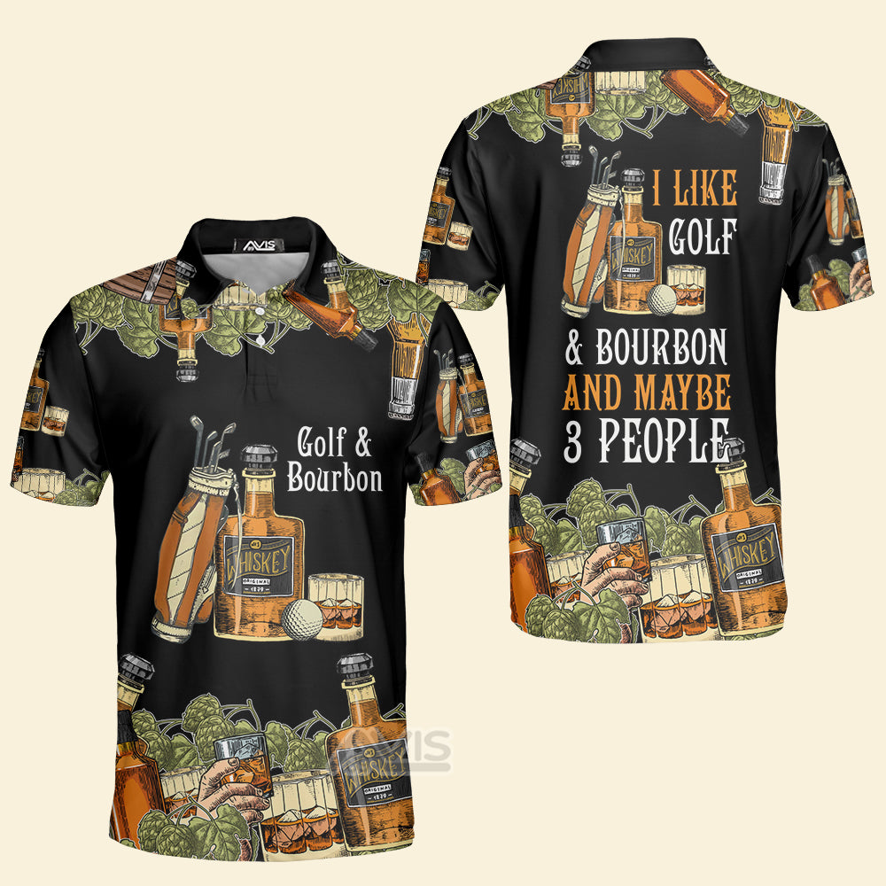 Mk Polomen 4_1a1b63a2 83e9 46db a0b2 2e047662d74f