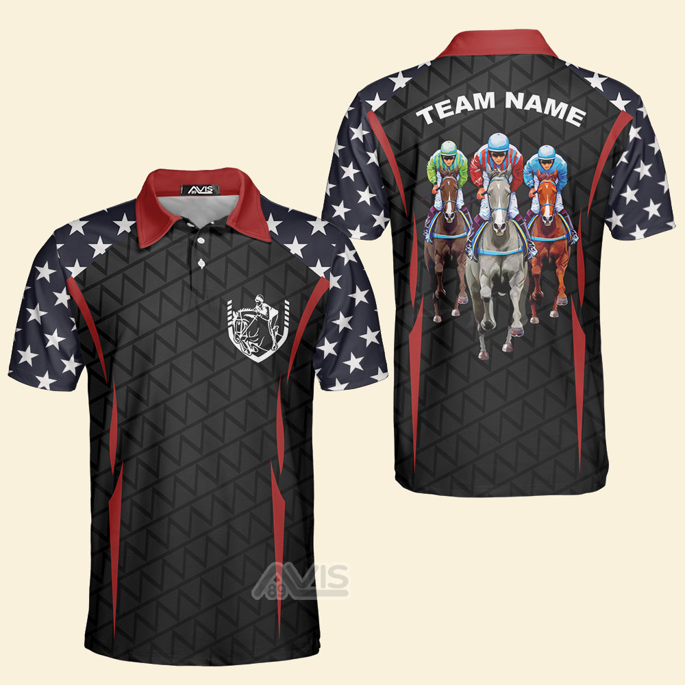 Mk Polomen 4_1fac5589 df00 45e4 ab95 ee1a491bde22