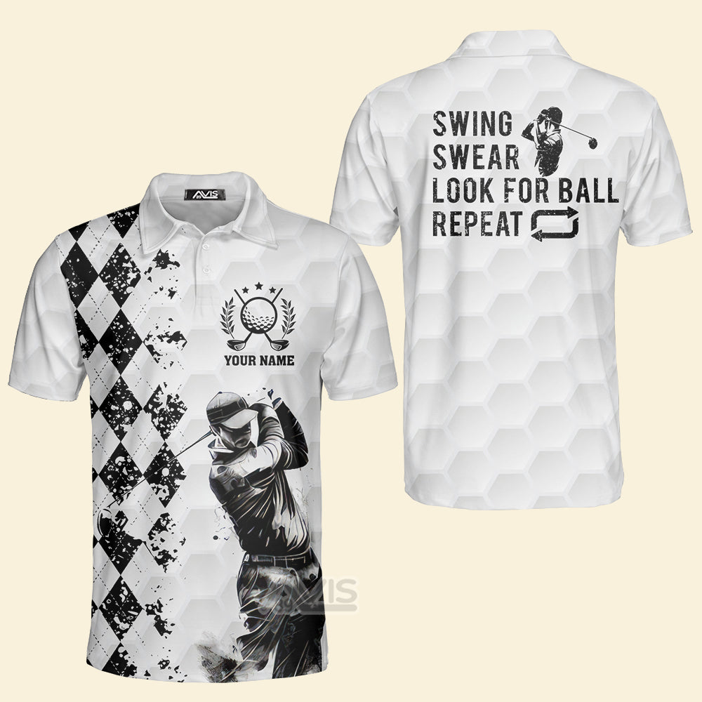 Mk Polomen 4_383e9d74 4220 4f3b 806f 8d38bf9374eb