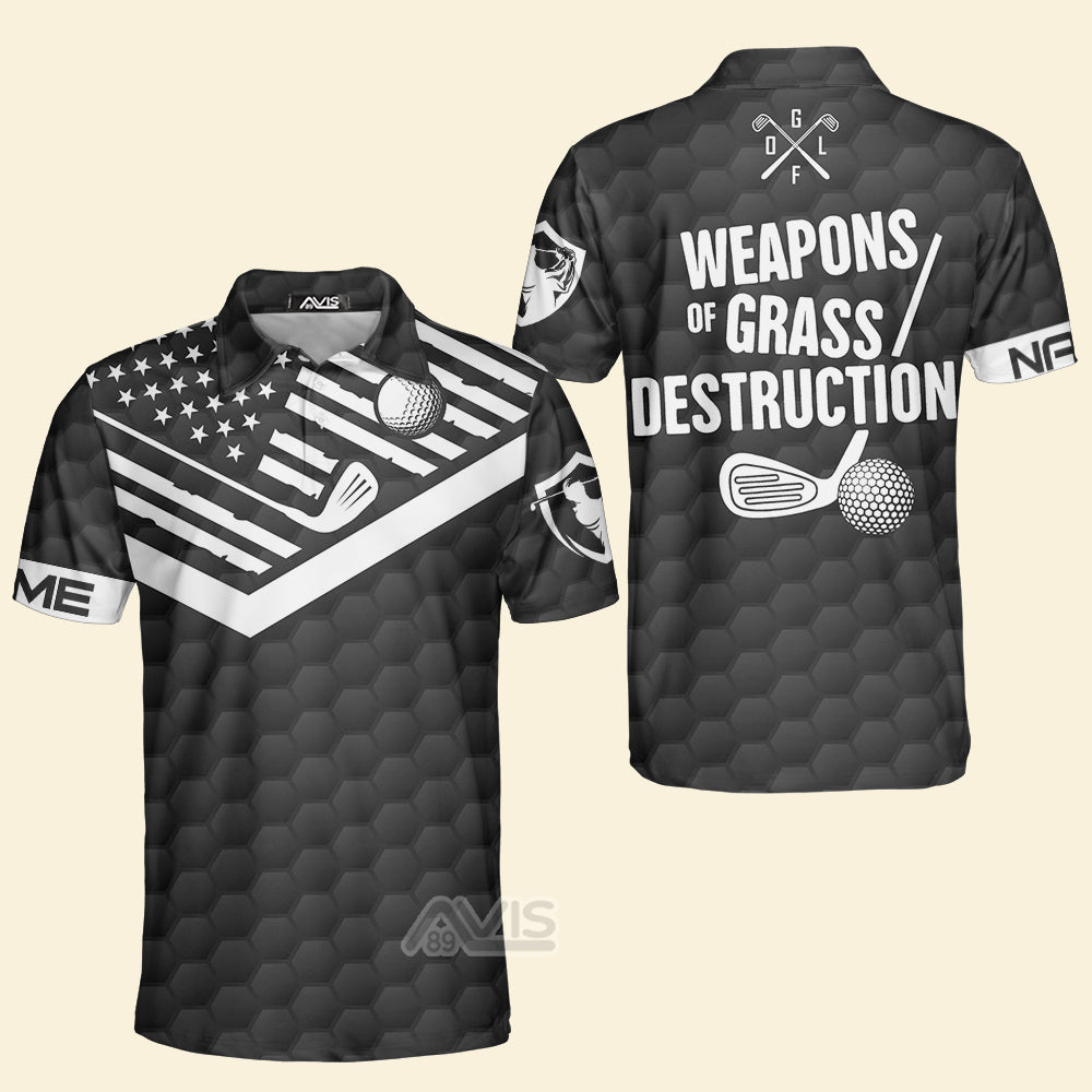 Mk Polomen 4_517ad3a4 a4a4 458e bedd c5bfd92b2d41