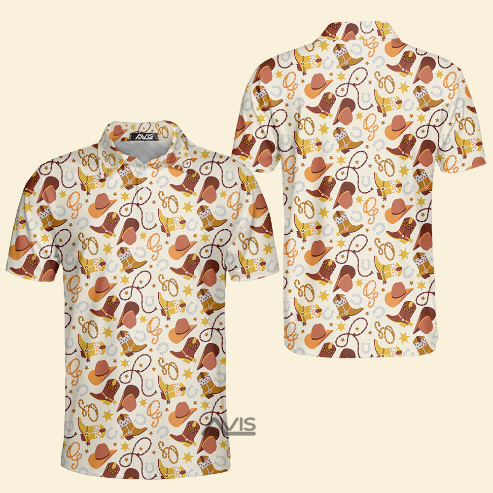 Mk Polomen 4_58a380af 93f5 4221 93ca 580d3b6381ab