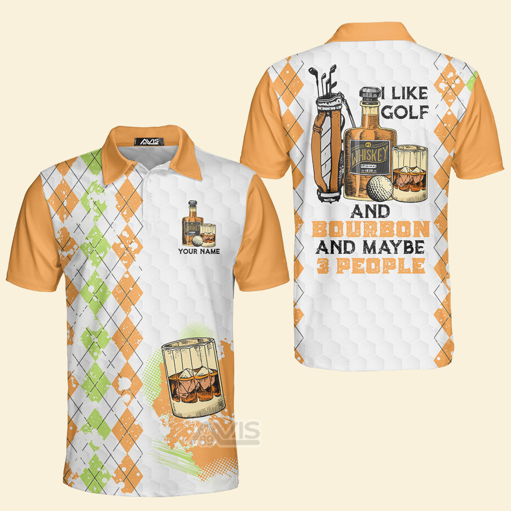 Mk Polomen 4_5f19106e 3913 4a8f 8067 e3edd2028ca5