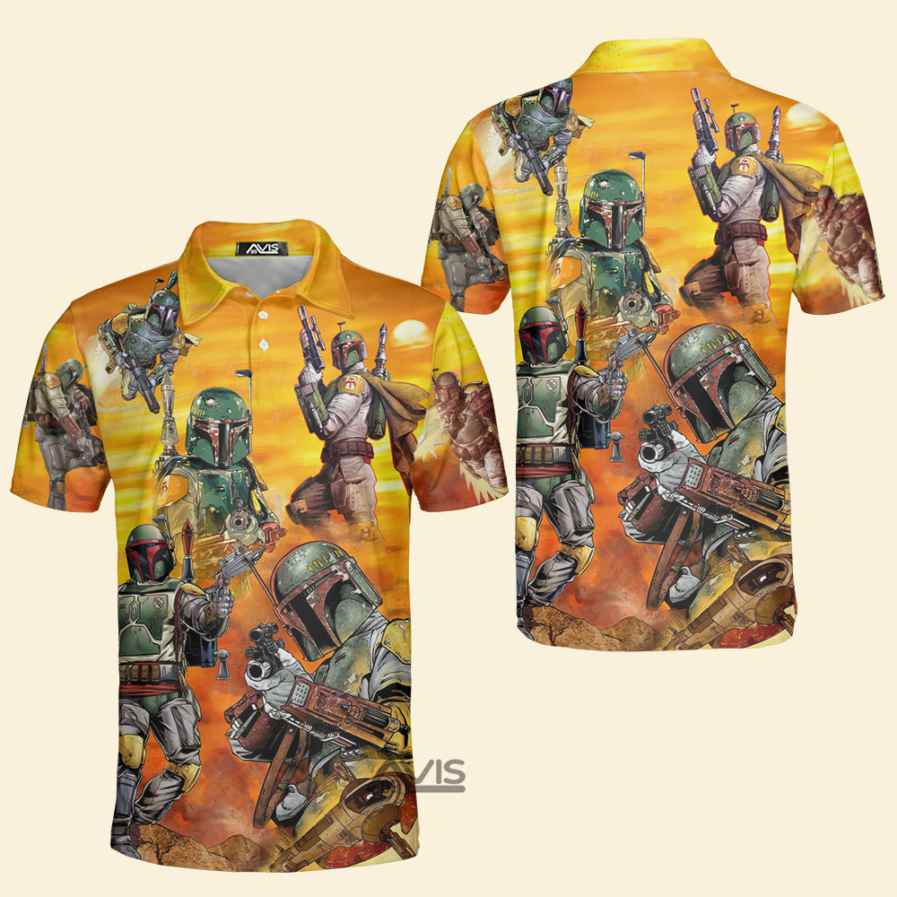 Mk Polomen 4_607f4b4e 39ec 4952 b1ca 9d8073779257