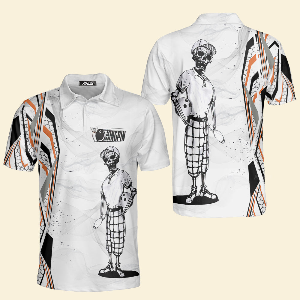 Mk Polomen 4_69a1ab97 96fe 480d 903e 8419c9ae9207