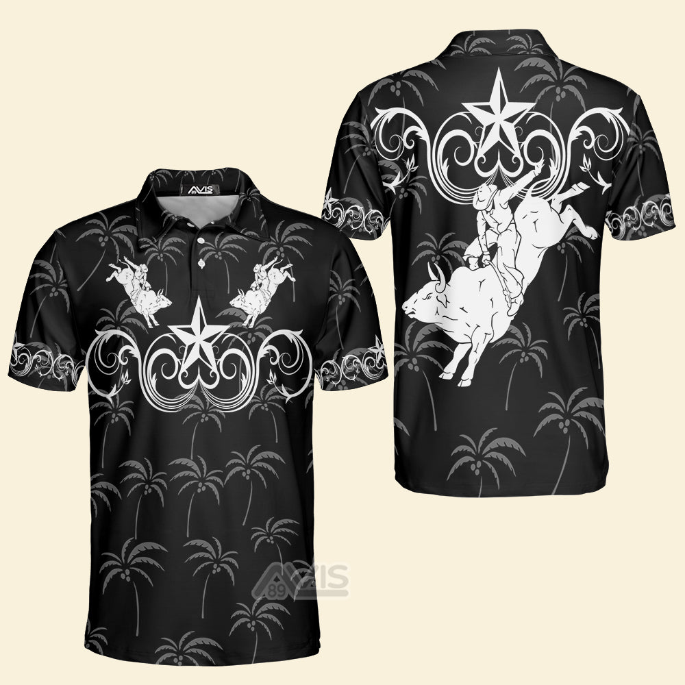 Mk Polomen 4_92a77c65 773e 4857 8ac0 c2ba00d9947e