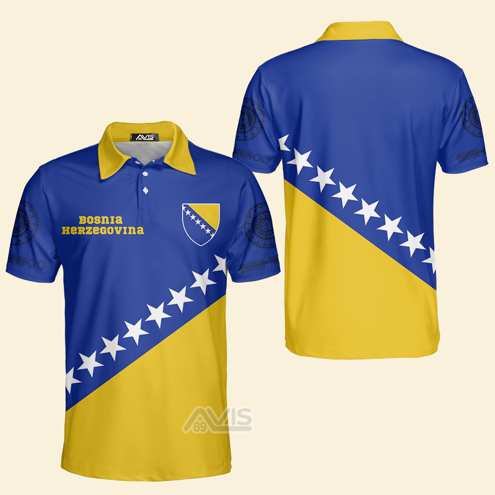 Mk Polomen 4_b2009aed be77 4af7 bddb a57daa8d4645