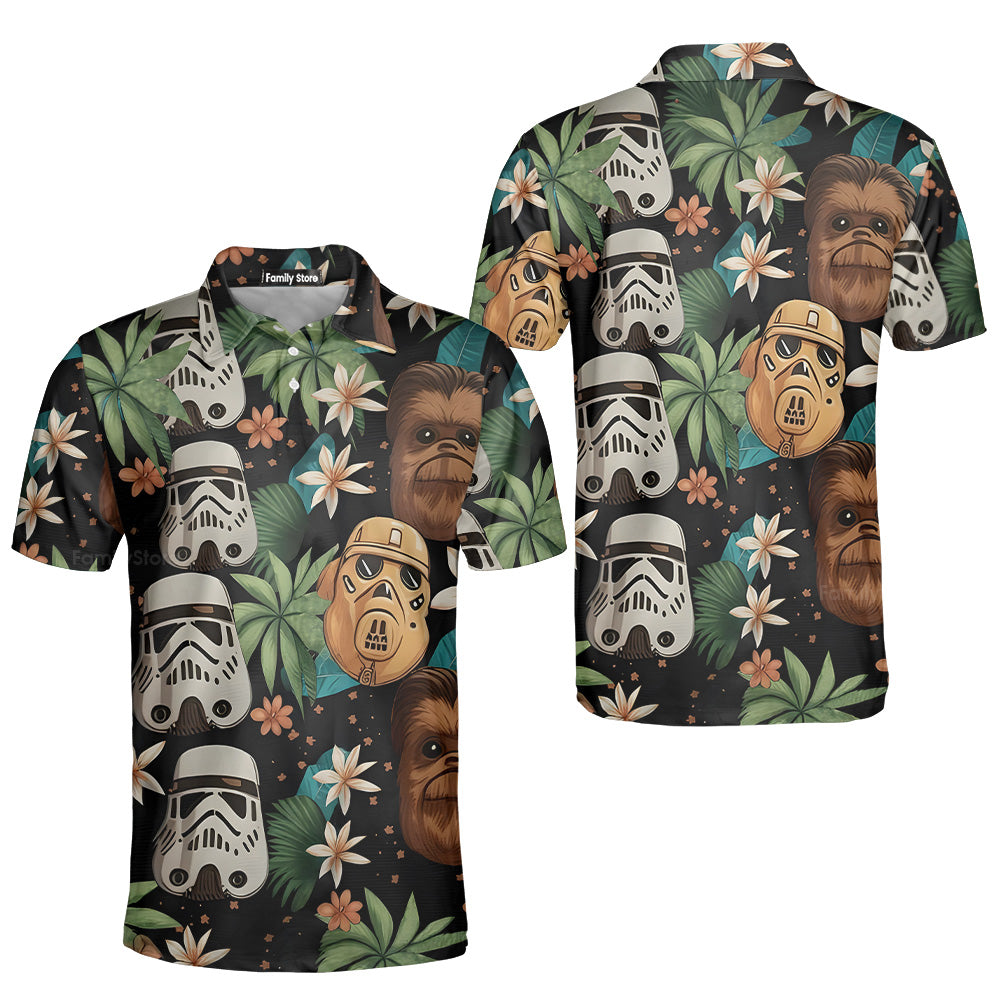 Mk Polomen 4_ca1f6460 71f2 4a24 8c79 7f3c066fdc7a