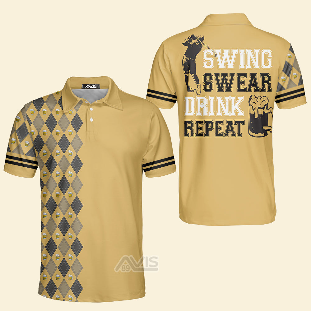 Mk Polomen 4_e12dca06 ad55 4ed9 aa83 0e827e380aa9