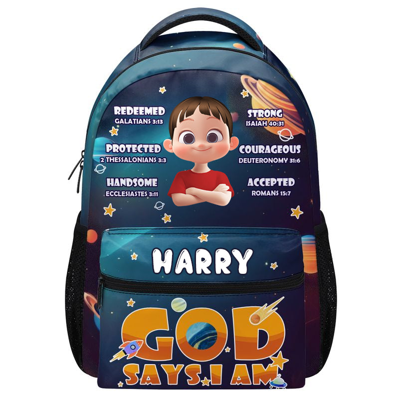 Mk1_627c608b 0a7b 4b07 ad79 dfb6826e764a