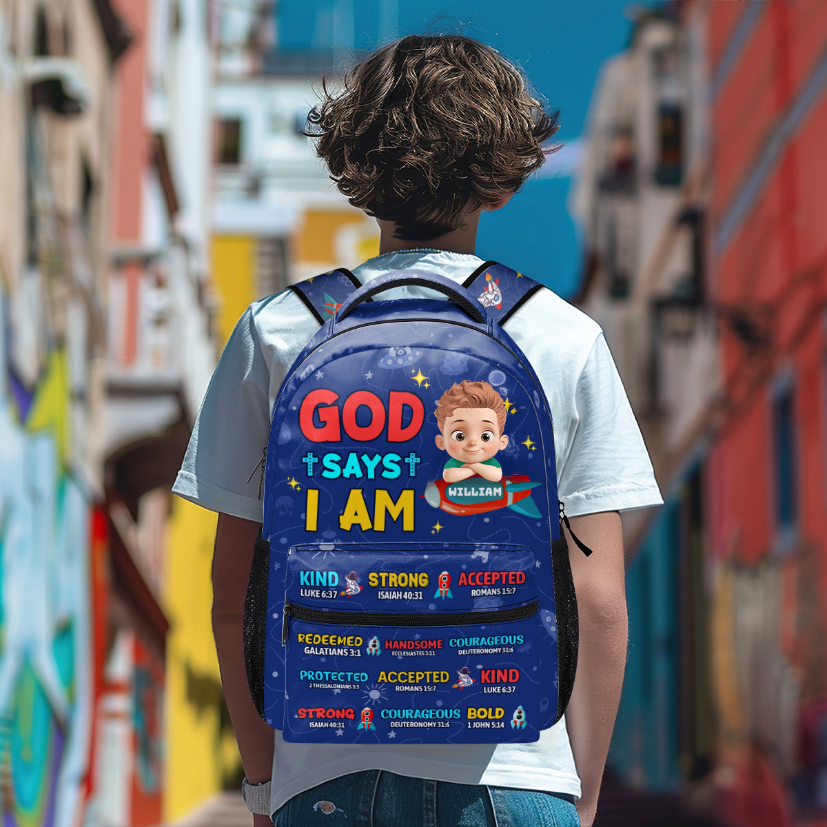 Mk2_441b4d43 62c3 4ab7 afd8 5f06c5b77cf1