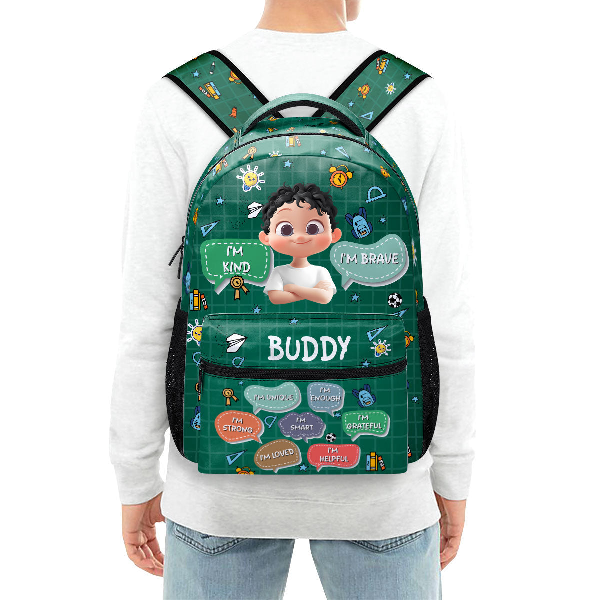 Mk2_a4a4abde 2637 4346 9eb6 0cf29c54813d