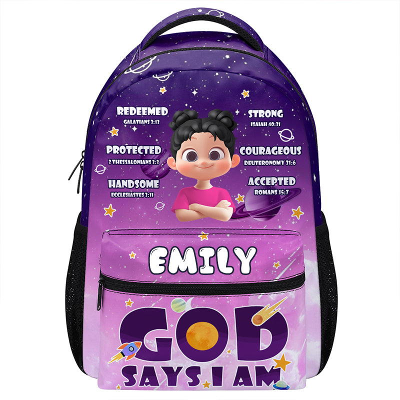 Mk3_4d3307c0 18bd 438d a6ad 0a9460a4450d