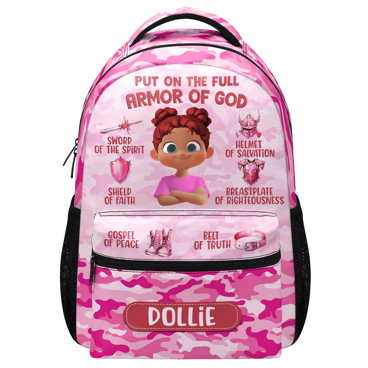 Mk_11_e6a04e05 0a18 4abd aa9f e510d9b9efd9